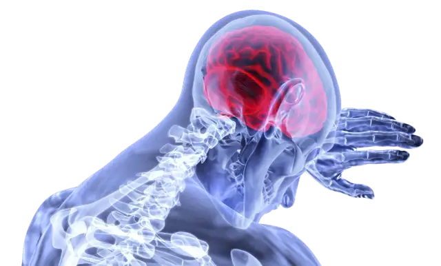 Nietolerancja glutenu a mózg: Neurologiczne objawy, których nie znasz?