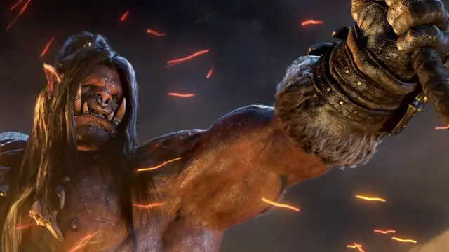 World of Warcraft - Warlords of Draenor - Czy warto do niego wrócić?