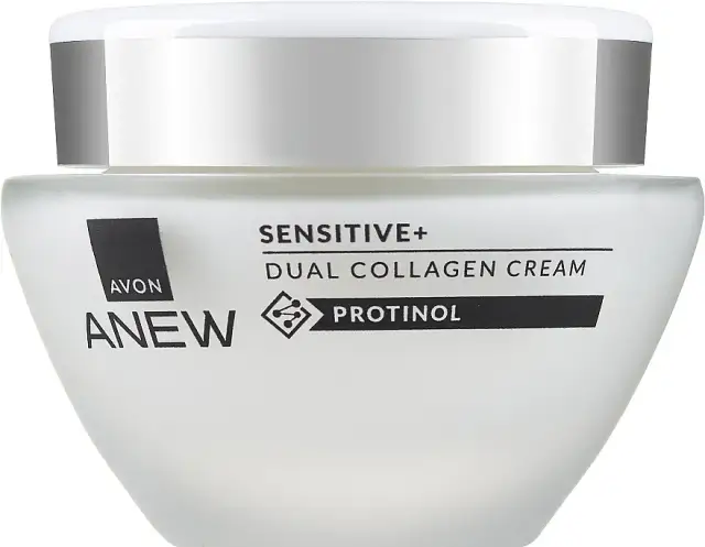 Rewitalizujący krem Avon: Jak wybrać idealny dla Twojej skóry?