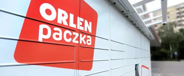ORLEN Paczka: Nadaj bez etykiety! Gdzie i jak wysłać paczkę?
