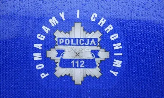 Polska czy jest bezpiecznie? Fakty i opinie, które musisz znać