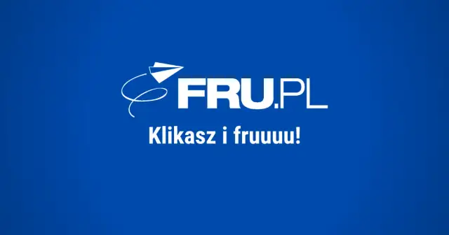 Jak dokupić bagaż w Ryanair i uniknąć wysokich opłat na lotnisku