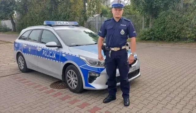 Dowiedz się kiedy policja zabiera prawo jazdy: fakty i przepisy 2025