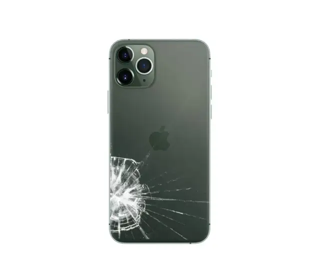 Ile kosztuje wymiana tylnego aparatu w telefonie? Sprawdź ceny!