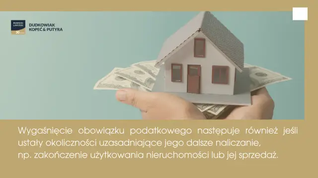 Kto ustala podatek od nieruchomości? Poznaj kluczowe instytucje