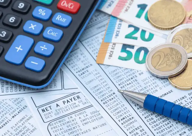 Calcul de l'ancienneté - Comment la calculer sans erreur ?