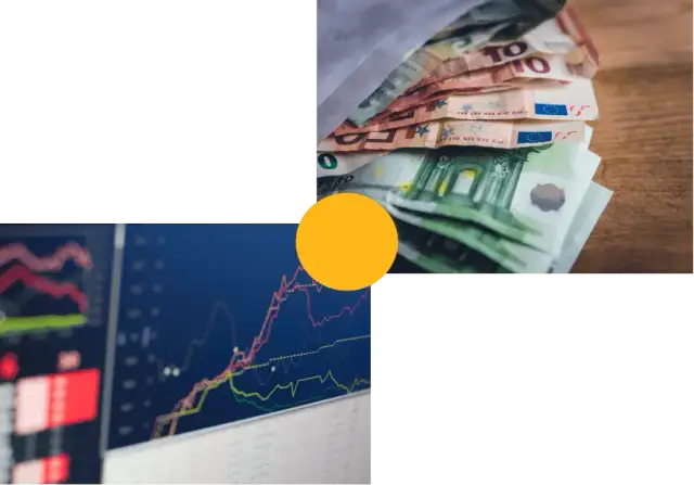 Kurs euro w Koninie - Sprawdź aktualne kursy walutowe i najlepsze miejsca wymiany