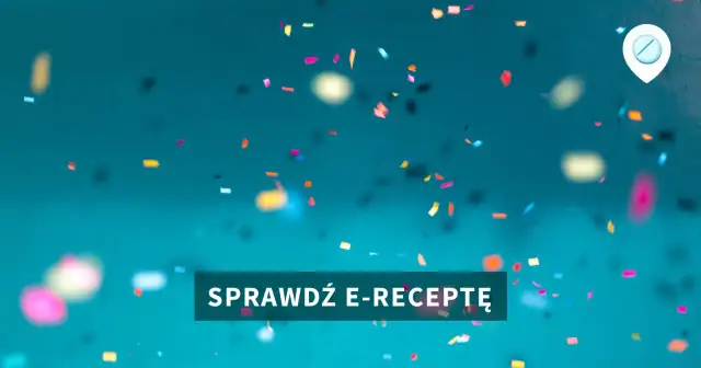 Jak sprawdzić receptę po kodzie i uniknąć problemów z lekami