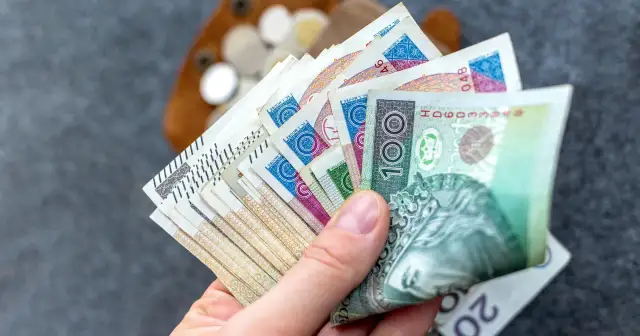Podatek od renty 2026: Ile zapłacisz? Sprawdź zasady i przykłady