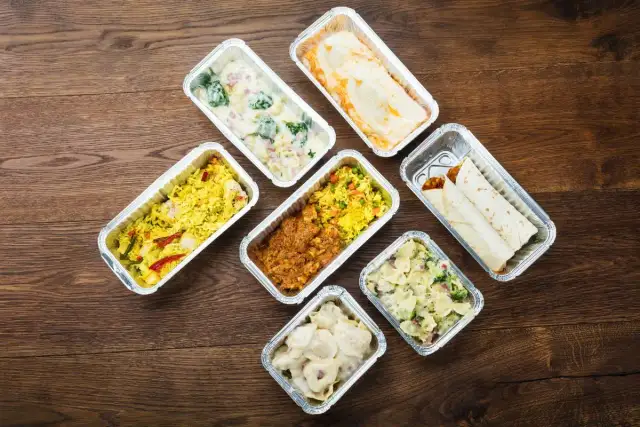 Catering co to? Poznaj tajniki usług cateringowych i ich zalety