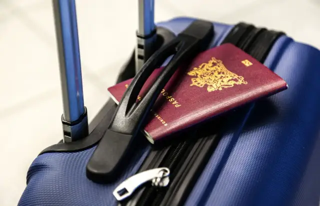 Air France Gepäck verloren? So sichern Sie Ihre Rechte & Entschädigung