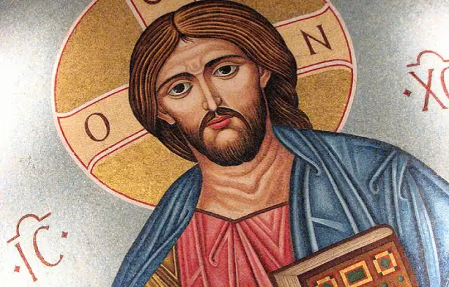 Kim był Jezus? Historia, nauki i znaczenie dla świata