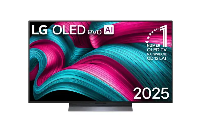 Telewizory LG czy Samsung - który wybór jest lepszy dla Ciebie?