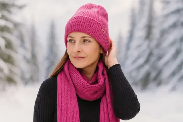 Gdzie kupić czapkę beanie? Najlepsze sklepy i oferty, które musisz znać