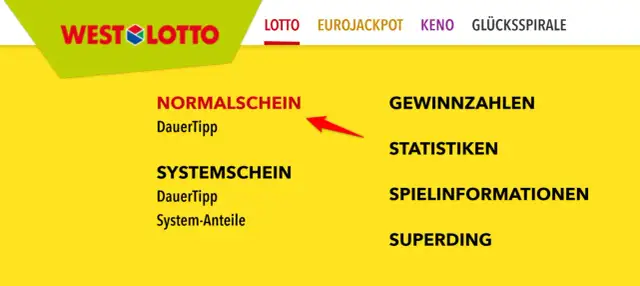 Jak skreślić kupon Eurojackpot? Poradnik krok po kroku