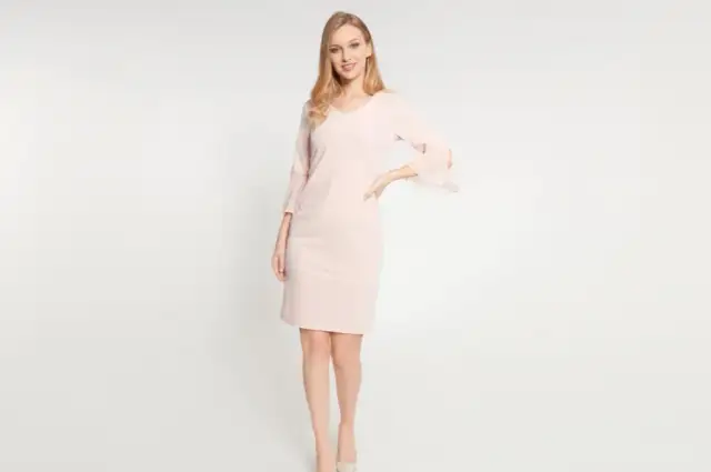 Ślub cywilny: Co ubrać jako gość? Elegancja bez faux pas!