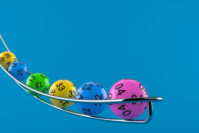 Gdzie wygrana w lotto? Odkryj najnowsze lokalizacje i kwoty wygranych
