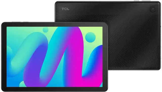 Jaki tablet do nauki zdalnej: Jak wybrać najlepszy dla Twojego dziecka?