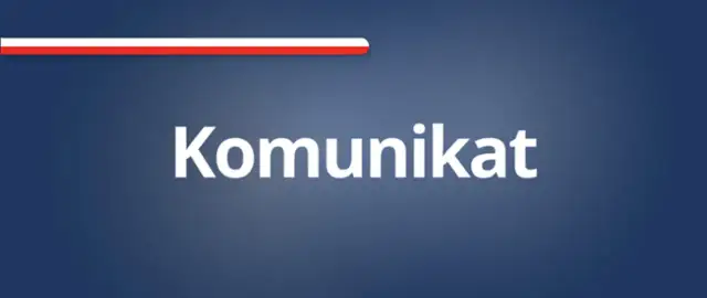 Do Bośni wystarczy dowód osobisty? Pełny przewodnik dla Polaków