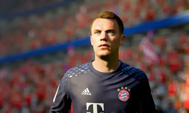 Mistrzowskie wolne w FIFA: Naucz się zaskakiwać bramkarzy jak profesjonalista