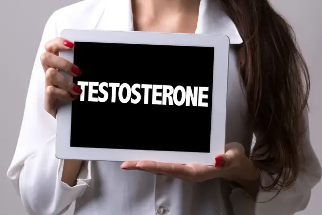 Skuteczne sposoby na obniżenie testosteronu u kobiet i ich wpływ