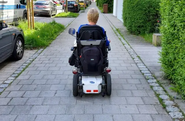 Czy po lekkim udarze można dostać rentę? Sprawdź wymagania i proces