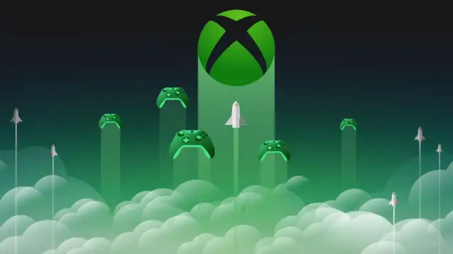 Xbox All Access: Czy abonament na konsolę naprawdę się opłaca?