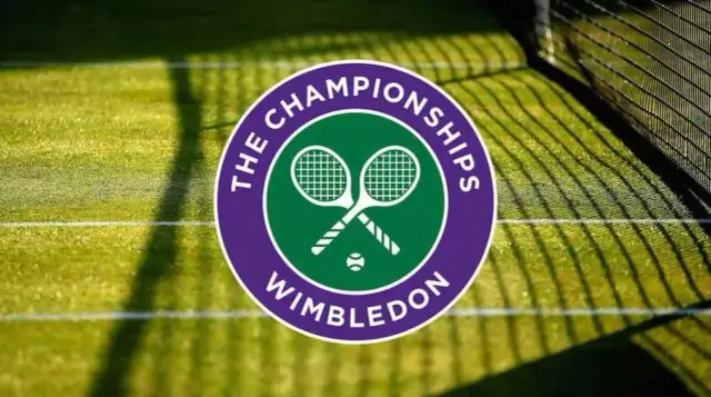 Linette w Wimbledon: Wyniki, szczegółowy harmonogram meczów i analiza