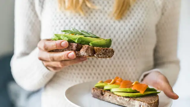 Jakie pieczywo przy wysokim cholesterolu pomoże obniżyć ryzyko zdrowotne