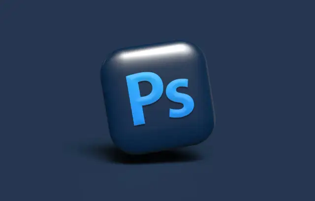 Photoshop: Co to jest? Odkryj program, który zrewolucjonizował obraz