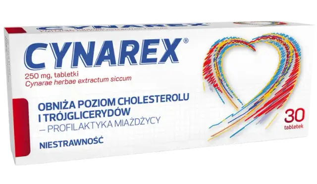 Skuteczne leki na cholesterol bez statyn - naturalne alternatywy dla zdrowia