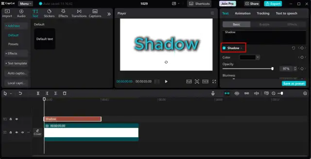 Szybki sposób na dodanie czcionki do Photoshopa i poprawę projektów