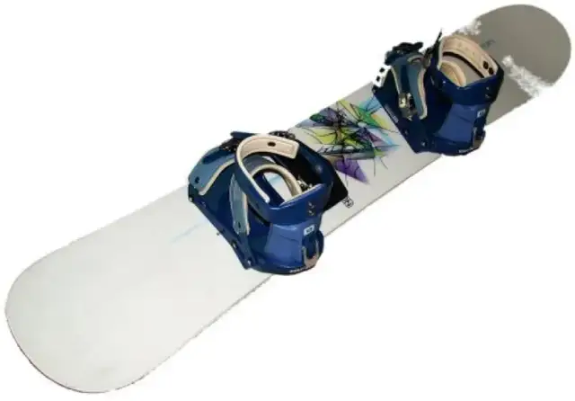 Jak dobrać deskę snowboardową? Kompletny poradnik krok po kroku