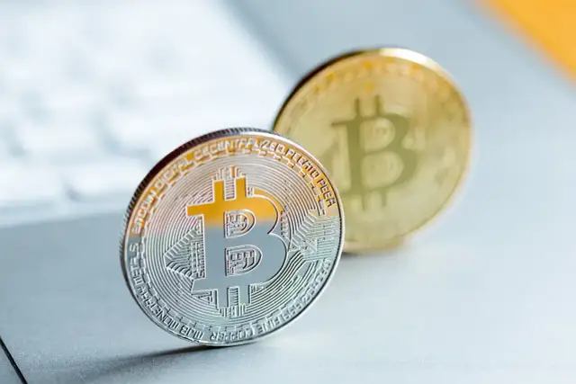 Jak sprzedać kryptowaluty i uniknąć wysokich prowizji oraz ryzyka