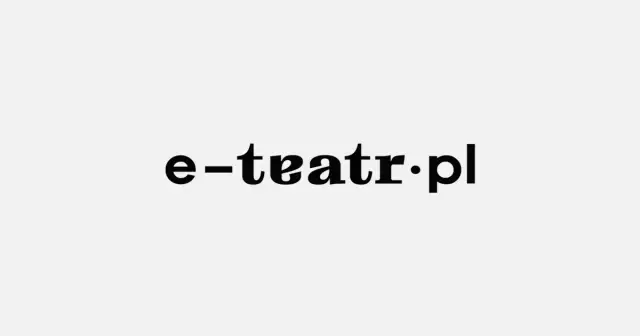 Czego nie widać w teatrze Osterwy – co musisz wiedzieć przed spektaklem