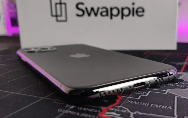 Jak sprzedać iPhone i uniknąć najczęstszych błędów przy sprzedaży