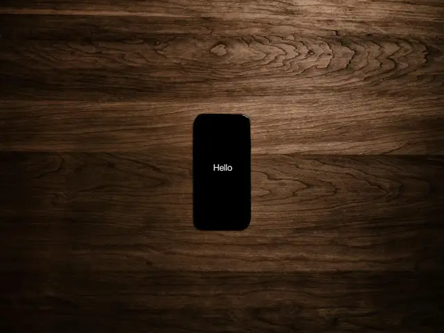 Jak skonfigurować VPN na telefonie w 5 minut?
