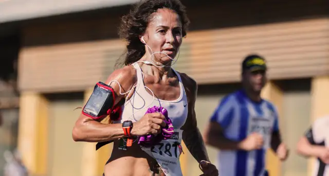 Ile trwa przygotowanie do maratonu? Odkryj kluczowe informacje
