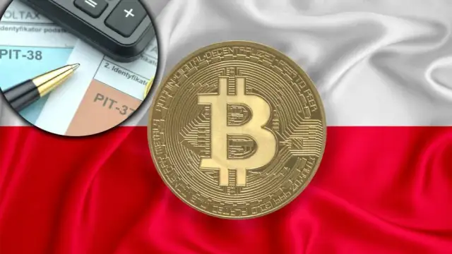 Jak rozliczyć kryptowaluty i uniknąć problemów z urzędem skarbowym