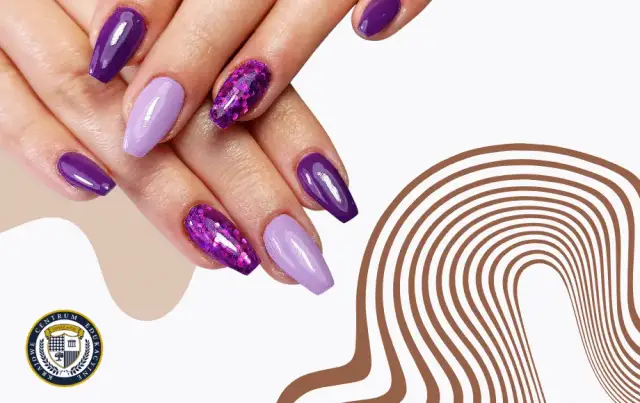 Jak zrobić manicure żelowy krok po kroku i uniknąć najczęstszych błędów