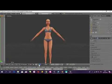 Mody do The Sims 4 bez tajemnic: Naucz się tworzyć własne modyfikacje krok po kroku
