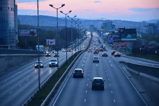 Jak ominąć płatne autostrady w Chorwacji i zaoszczędzić pieniądze