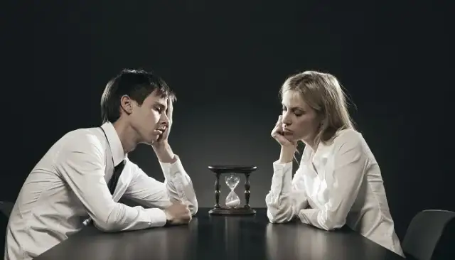 Ile czasu od złożenia pozwu do rozprawy? Sprawdź, co wpływa na terminy