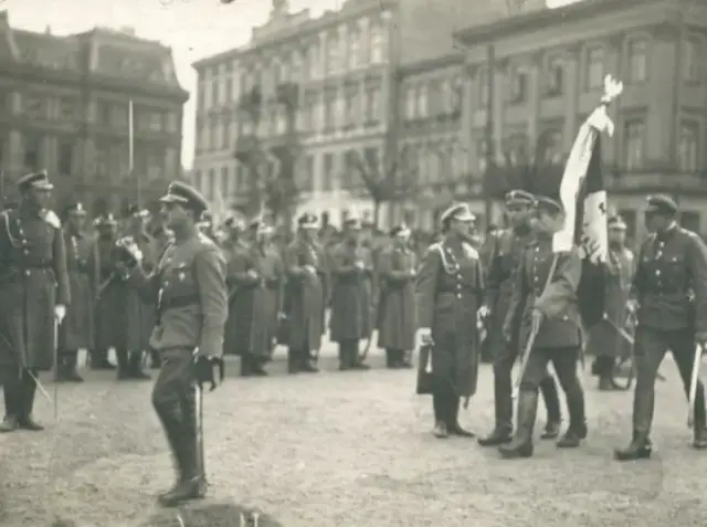 Skąd się wzięło święto 3 maja? Poznaj jego niezwykłą historię