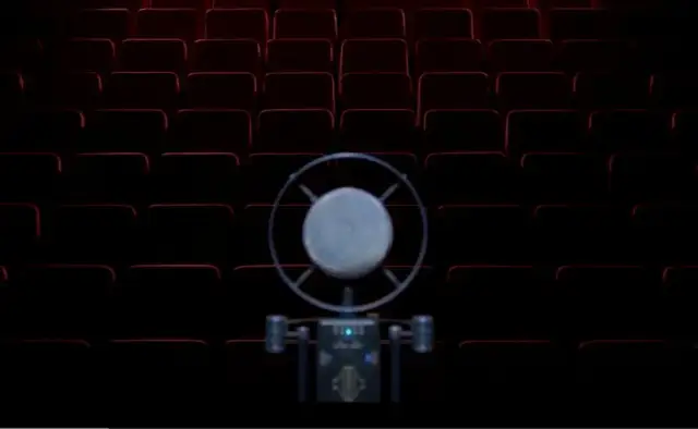 Teatr uczy nas żyć - jak sztuka kształtuje nasze życie i emocje