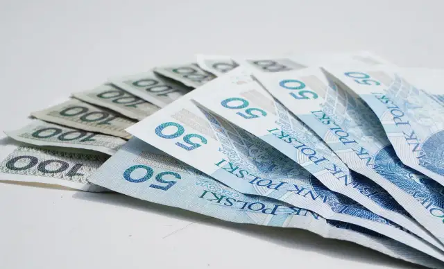 Czynsz administracyjny co zawiera? Sprawdź, co musisz wiedzieć