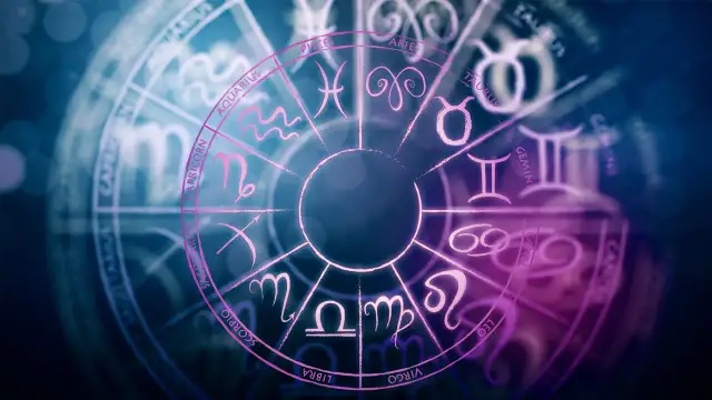 Czy astrologia to grzech? Odkryj, co mówi Kościół Katolicki