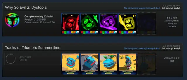 Jak szybko i bezpiecznie kupić karty na Steam - poradnik krok po kroku