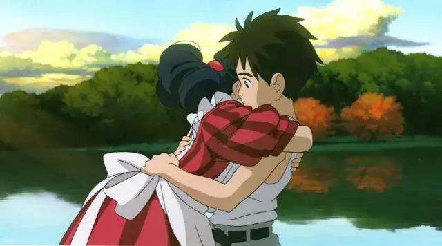 Co to hentai: Wszystko o kontrowersyjnym gatunku anime