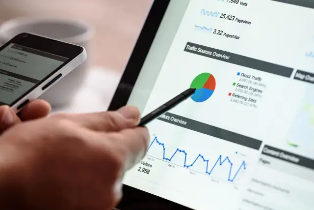 Pozycjonowanie w Poznaniu: sekrety skutecznego SEO lokalnego